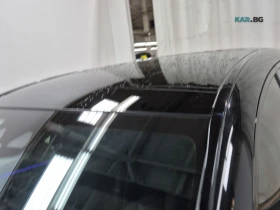 Mercedes-Benz EQS 450 * AвтоКредит * (ЦЕНА ДО БГ), снимка 8