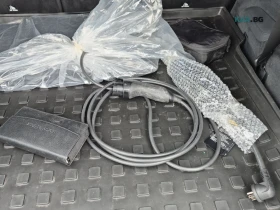 Mercedes-Benz EQS 450 * AвтоКредит * (ЦЕНА ДО БГ), снимка 7