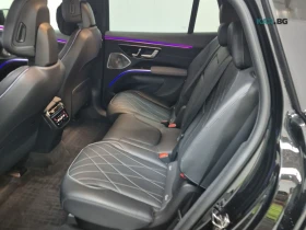 Mercedes-Benz EQS 450 * AвтоКредит * (ЦЕНА ДО БГ), снимка 15