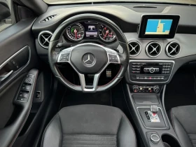 Mercedes-Benz CLA 45 AMG 4Matic Edition-1 Distronic+ AMG Full Led Panorama , снимка 5