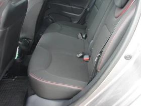 Renault Clio 1.5 DCI EURO 6, снимка 9