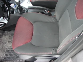 Renault Clio 1.5 DCI EURO 6, снимка 8