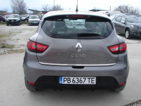 Renault Clio 1.5 DCI EURO 6, снимка 5