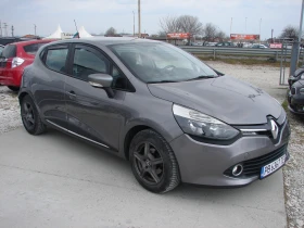 Renault Clio 1.5 DCI EURO 6, снимка 2