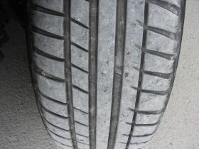 Renault Clio 1.5 DCI EURO 6, снимка 10