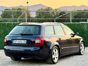 Audi A4 2.5TDi , снимка 7
