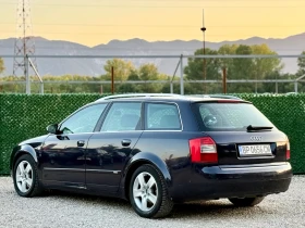 Audi A4 2.5TDi , снимка 5