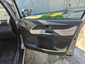 VW Sharan, снимка 7
