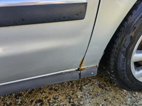 VW Sharan, снимка 14