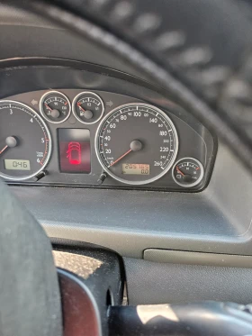 VW Sharan, снимка 4