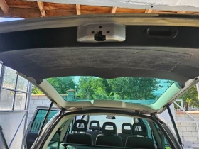 VW Sharan, снимка 8