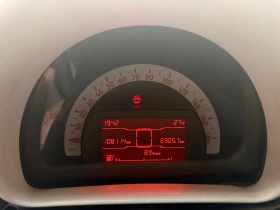 Smart Forfour 1.0, снимка 11