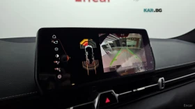 Toyota Supra GR 3.0* OMP* AYDRO* , снимка 13