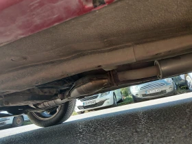 Subaru Forester 2.5XT, снимка 11