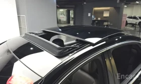 Audi A8 L 55 TFSI EXCLUSIVE , снимка 12