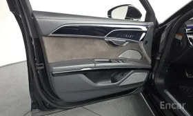 Audi A8 L 55 TFSI EXCLUSIVE , снимка 8