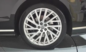 Audi A8 L 55 TFSI EXCLUSIVE , снимка 7