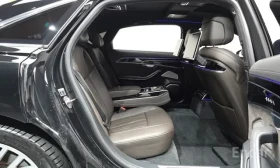 Audi A8 L 55 TFSI EXCLUSIVE , снимка 10