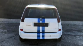 Ford C-max, снимка 6