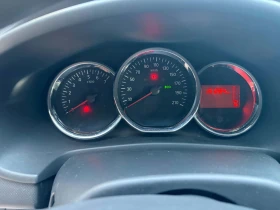 Dacia Sandero, снимка 11