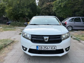 Dacia Sandero, снимка 5