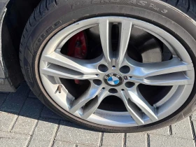 BMW 430 i xDrive | CARFAX | АВТОКРЕДИТ БЕЗ ПЪРВОНАЧАЛНА , снимка 6