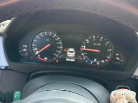 BMW 430 i xDrive | CARFAX | АВТОКРЕДИТ БЕЗ ПЪРВОНАЧАЛНА , снимка 8