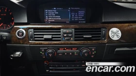 BMW 320, снимка 14