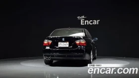 BMW 320, снимка 4