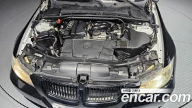 BMW 320, снимка 6