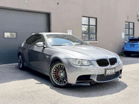BMW M3 * E92* THROTTLE BODY* АВТОКРЕДИТ* , снимка 1