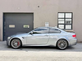 BMW M3 * E92* THROTTLE BODY* АВТОКРЕДИТ* , снимка 4