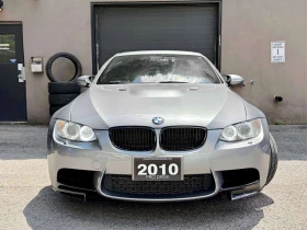 BMW M3 * E92* THROTTLE BODY* АВТОКРЕДИТ* , снимка 2