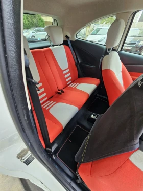 Ford Ka, снимка 7