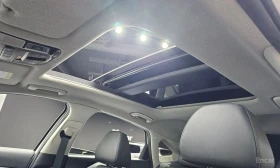Hyundai Sonata 2.0 ФАБРИЧНА ГАЗ!, снимка 13