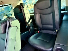 Renault Espace 2.0 АВТОМАТИК 7-МЕСТА, снимка 15