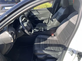 Citroen C5X 1.2 PureTech, снимка 9