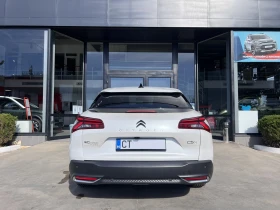 Citroen C5X 1.2 PureTech, снимка 7