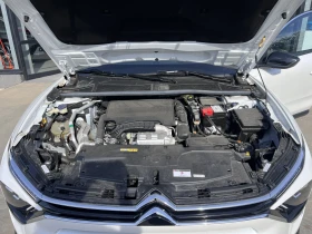 Citroen C5X 1.2 PureTech, снимка 6