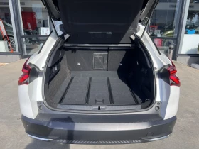 Citroen C5X 1.2 PureTech, снимка 8