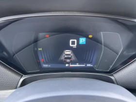 Citroen C5X 1.2 PureTech, снимка 13