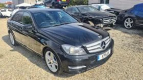 Mercedes-Benz C 220 200 220 250 300 350 6, 3 AMG | Mobile.bg    3