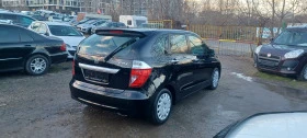 Honda Fr-v 2.0 Бензин 150кс., снимка 3