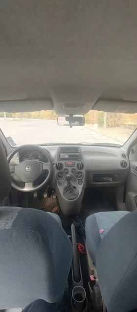 Fiat Panda 1.1, снимка 6