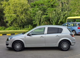 Opel Astra 1.4i 90hp Facelift | Mobile.bg   3
