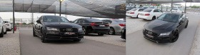 Audi A7 S-line+ + + /PODGREV/ LED/GERMANY/  | Mobile.bg   7