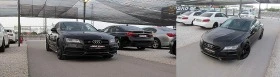 Audi A7 S-line+ + + /PODGREV/ LED/GERMANY/СОБСТВЕН ЛИЗИНГ - [8] 