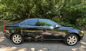 Volvo S80 | Mobile.bg    3