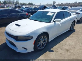 Dodge Charger GT RWD | Mobile.bg    2