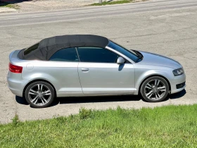 Audi A3 1.9 TDI, снимка 6